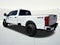 2024 Ford F-350SD XLT