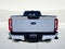 2024 Ford F-350SD XLT