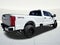 2024 Ford F-350SD XLT