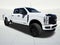 2024 Ford F-350SD XLT