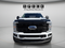 2024 Ford F-350SD XLT
