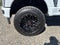 2024 Ford F-350SD XLT