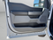 2024 Ford F-350SD XLT