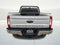 2017 Ford F-350SD Platinum