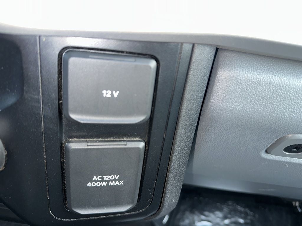 2024 Ford F-350SD XLT