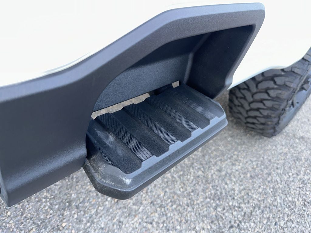 2024 Ford F-350SD XLT