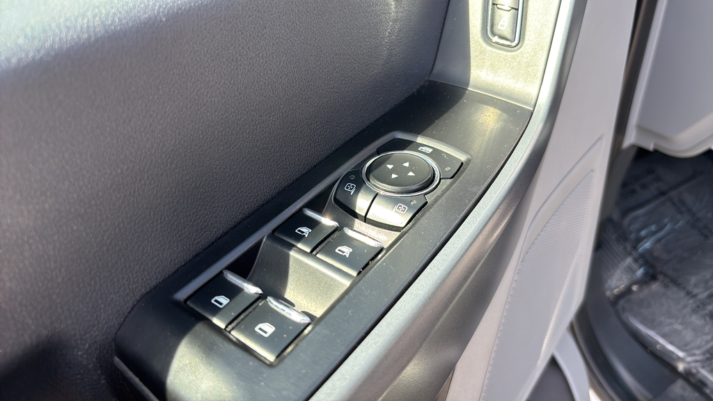 2024 Ford F-350SD XLT