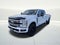 2024 Ford F-350SD XLT