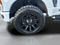 2024 Ford F-350SD XLT