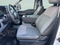 2024 Ford F-350SD XLT