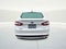 2016 Ford Fusion Hybrid Titanium