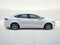 2016 Ford Fusion Hybrid Titanium