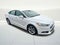2016 Ford Fusion Hybrid Titanium