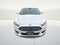 2016 Ford Fusion Hybrid Titanium