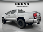 2022 Toyota Tacoma SR V6