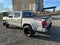 2019 Toyota Tacoma SR V6