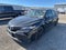 2024 Toyota Camry SE Nightshade