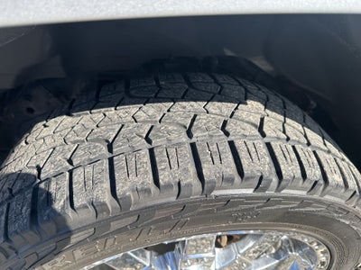 2009 Hummer Luxury Base