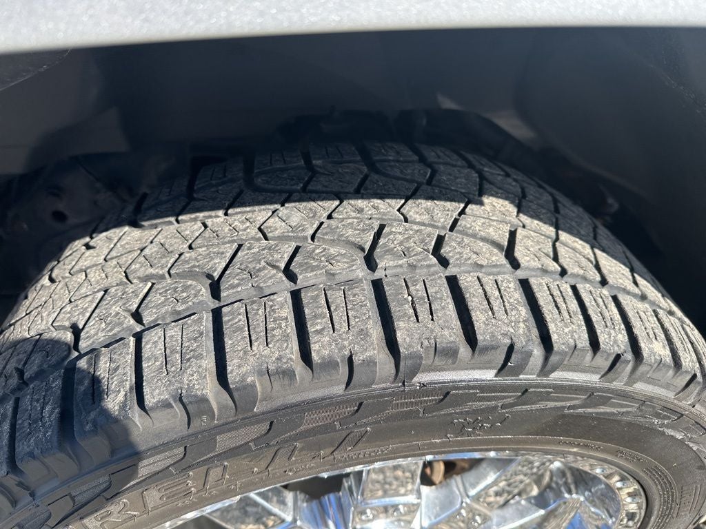 2009 Hummer Luxury Base