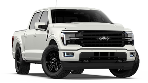 Speck Ford of Prosser in Prosser WA