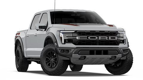 Speck Ford of Prosser in Prosser WA