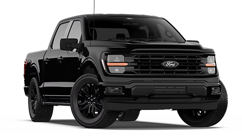 Speck Ford of Prosser in Prosser WA