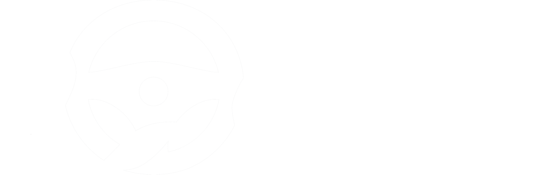 drive for the cure logo